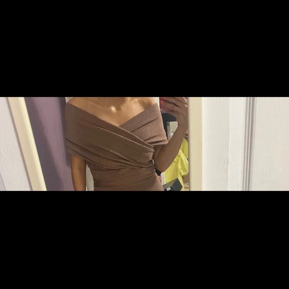 Fashion nova top - Picture 2 of 6